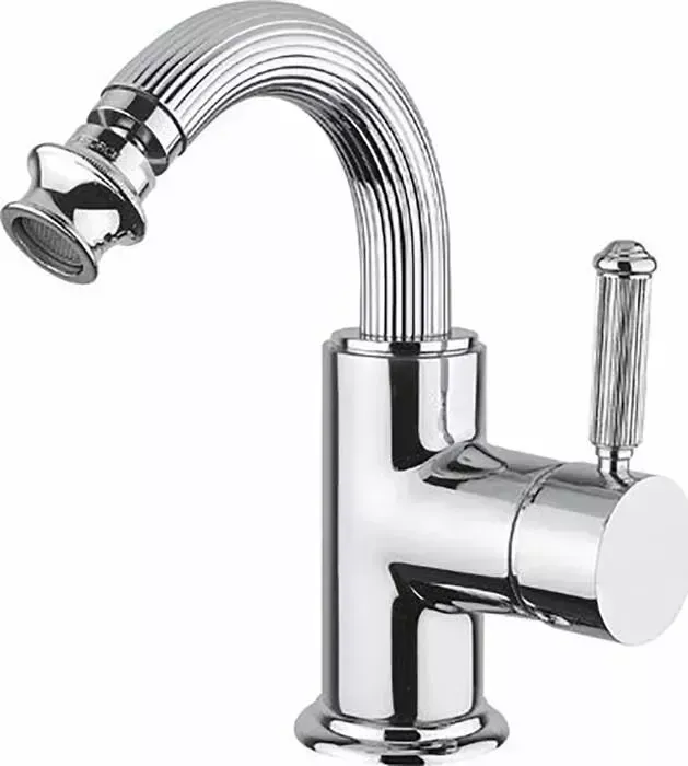 Смеситель для биде CEZARES Olimp (OLIMP-BSM2-01-L)