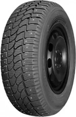 Шина Riken Cargo Winter шип 195/75 R16