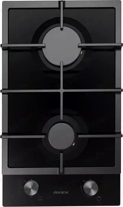 Панель варочная газовая AVEX HM 3022 B