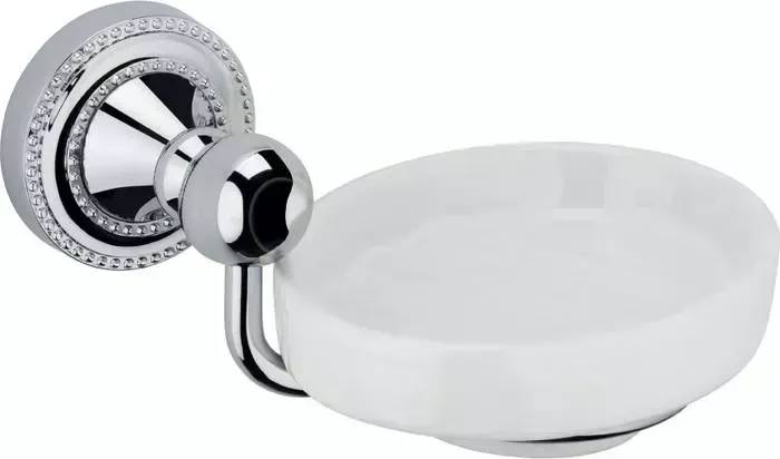 Мыльница Fixsen керамика Style (FX-41108)