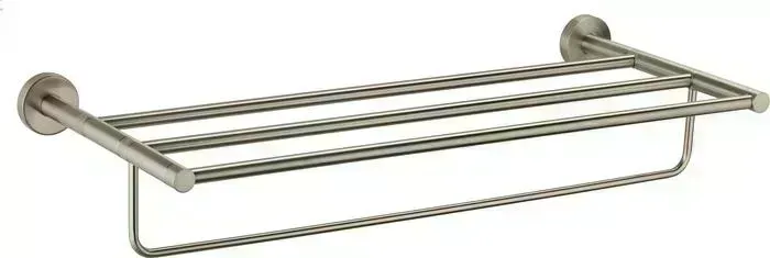 Полка для полотенец Fixsen 52 см Modern (FX-51515)