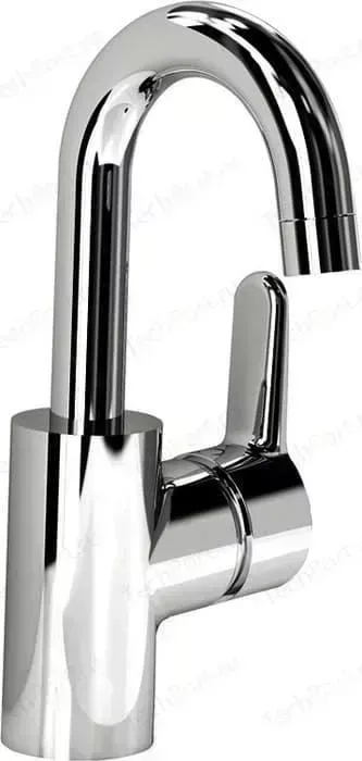 Смеситель для раковины Ideal Standard Connect (B9933AA)