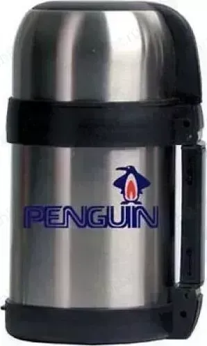 Термос Penguin универсальный 0.8 л 0,8 л BK-17SA