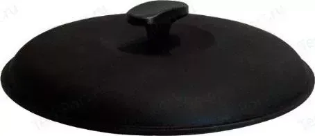 Крышка Ситон d 20 см (Ч200)