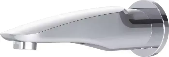 Излив для ванны Am.Pm Sensation (F3070000)