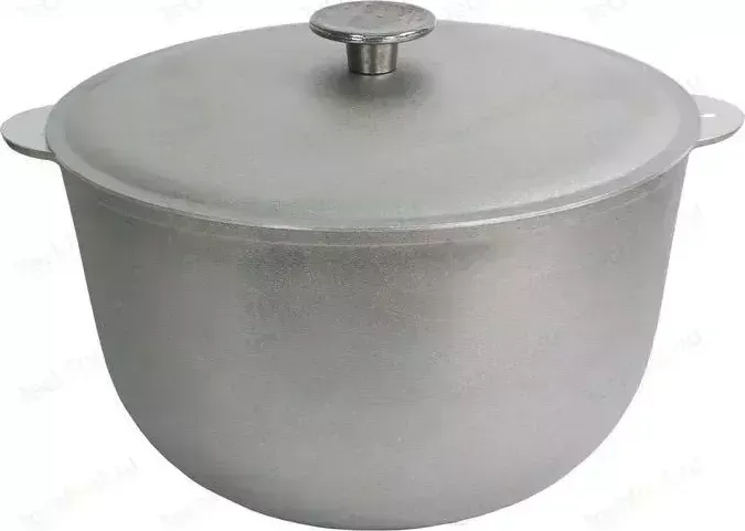 Казан БИОЛ 4 л К0400