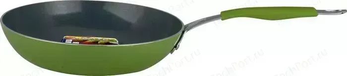 Сковорода VITESSE d 26 см Nature (VS-2523)