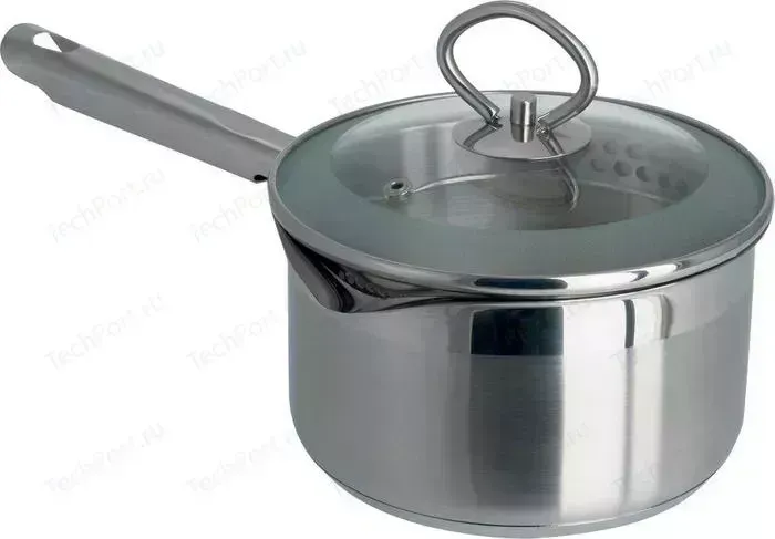 Ковш REGENT 1.8 л Pasta vitro (93-PSv-01)