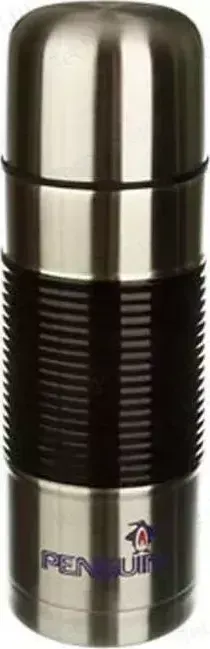 Термос Penguin 0.75 л ВК-37