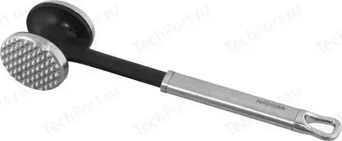 Молоток для мяса Nadoba Karolina (721048)