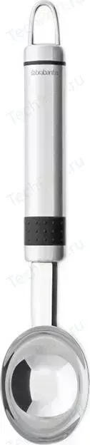 Ложка Brabantia для мороженого Profile (312304)