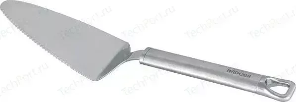 Лопатка Nadoba сервировочная Karolina (721042)