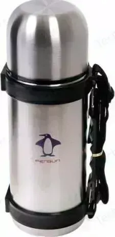 Термос Penguin 1.2 л ВК-8А