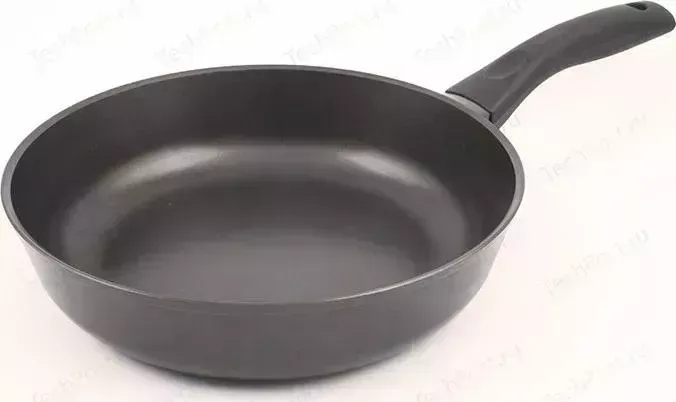 Сковорода TimA d 24 см Су-шеф (2413П)