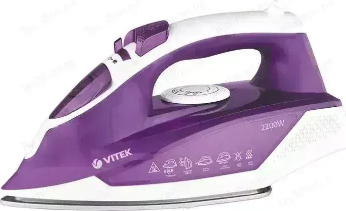 Утюг VITEK VT-8308(VT)