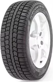 Шина PIRELLI Winter Ice Control 175/65 R15