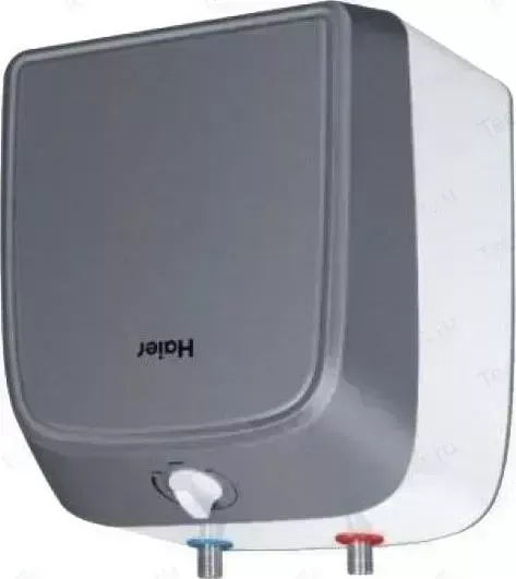 Водонагреватель HAIER ES10V-Q1(R)