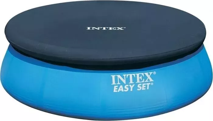 Крышка INTEX для бассейна Easy 3,05м (58938)/(28021)