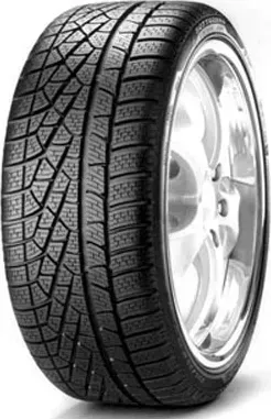 Шина PIRELLI SottoZero 265/35 R20