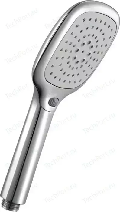 Душевая лейка LEMARK Ручной (LM1013C)
