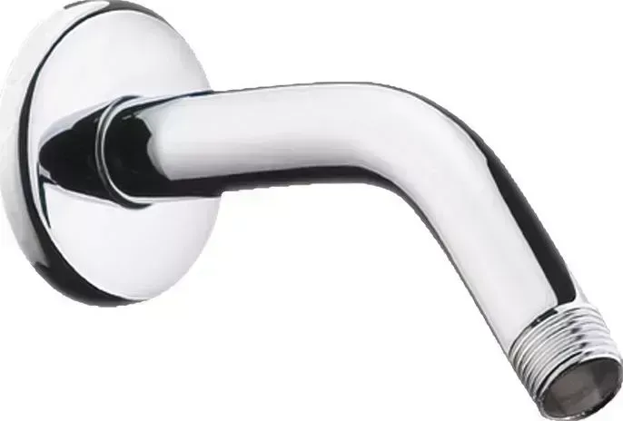 Кронштейн Hansgrohe для 27411000 верхнего душа 12 см (27411000)
