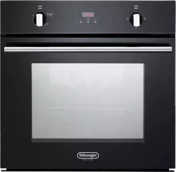 Духовой шкаф газовый DE LONGHI DGGB 4