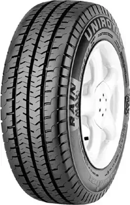 Шина Uniroyal RainMax 185/75 R16