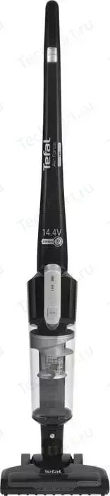 Пылесос TEFAL TY6545RH