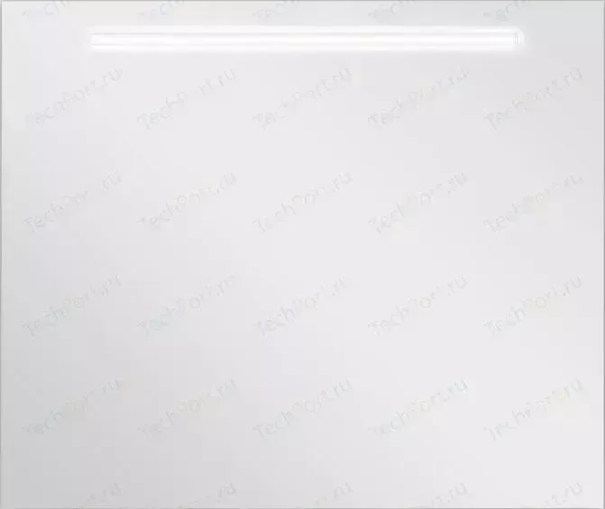 Зеркало ROCA Laks/Gap 100 с подсветкой (ZRU9302809)