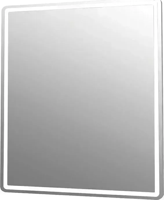 Зеркало Dreja Tiny 60 (99.9022)