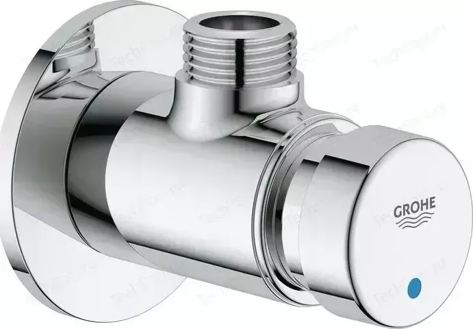 Смеситель для душа Grohe Euroeco Cosmopolitan T (36267000)