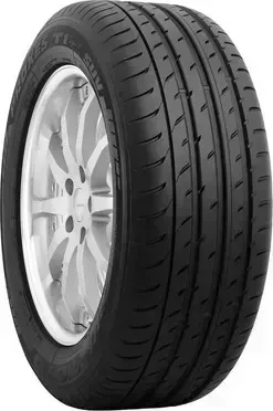Шина TOYO Proxes T1 Sport SUV 255/55 R18