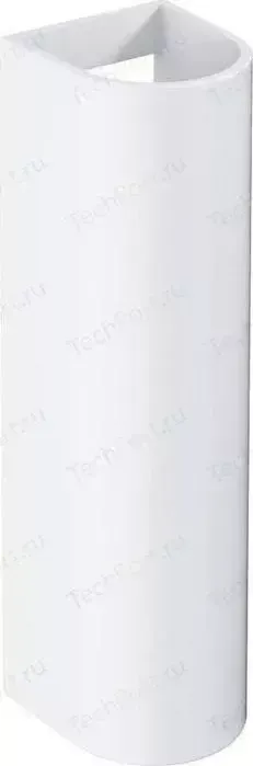 Пьедестал Grohe Euro Ceramic (39202000)