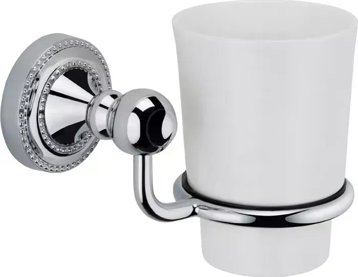 Держатель стакана Fixsen Style (FX-41106)