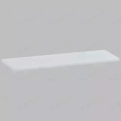 Полка Grohe Ectos 600mm (40252000)