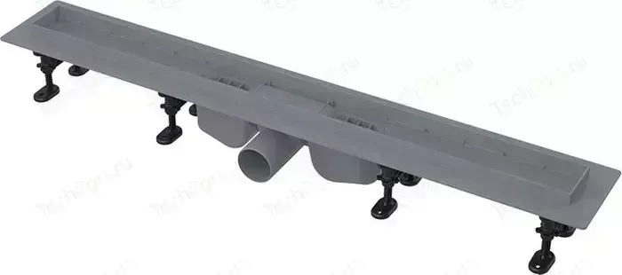Душевой лоток AlcaPlast APZ12 Optimal (APZ12-750)