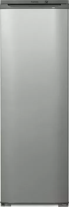 Холодильник БИРЮСА M 107