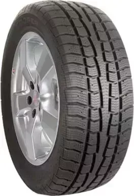 Шина Cooper Discoverer M+S 2 шип 215/70 R16