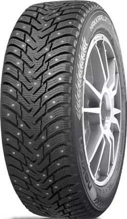 Шина NOKIAN Hakkapeliitta 8 RunFlat 195/55 R16