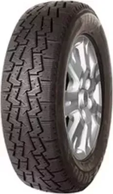 Шина Zeetex Z-Ice 3000-S SUV шип 255/55 R18