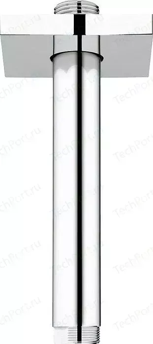 Держатель верхнего душа Grohe для 27485000