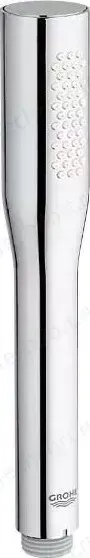 Душевая лейка Grohe Euphoria stick cosmopolitan (27400000)
