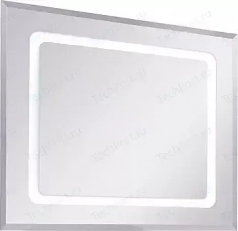 Зеркало АКВАТОН Римини 100 (1A136902RN010)