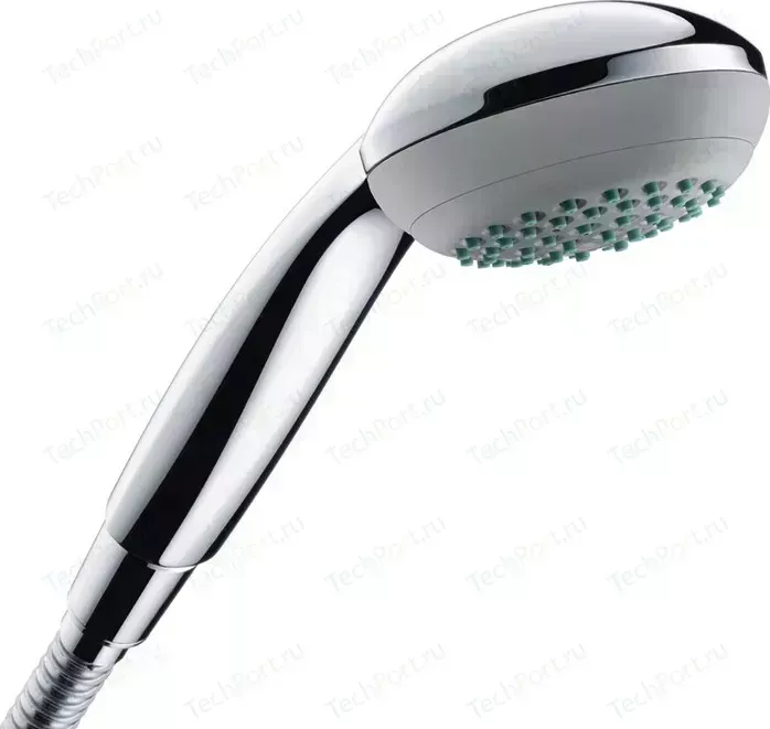 Душевая лейка Hansgrohe Crometta 85 vario (28562000)