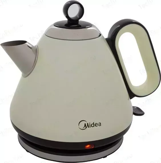 Чайник электрический MIDEA MK 8056