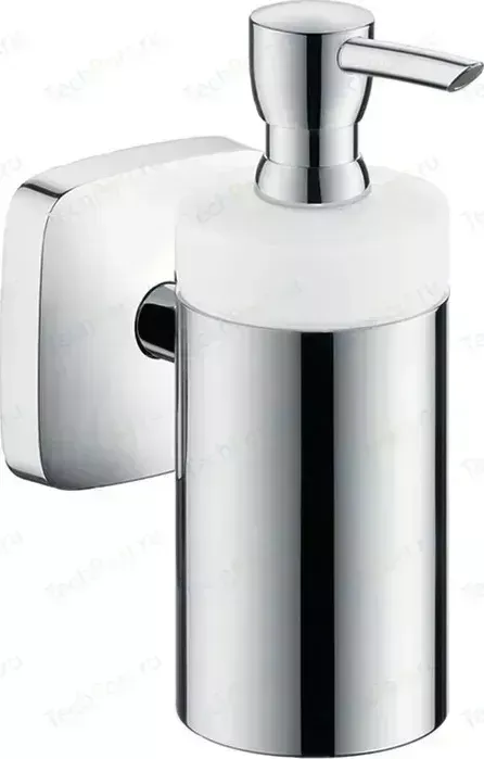 Диспенсер Hansgrohe PuraVida (41503000)