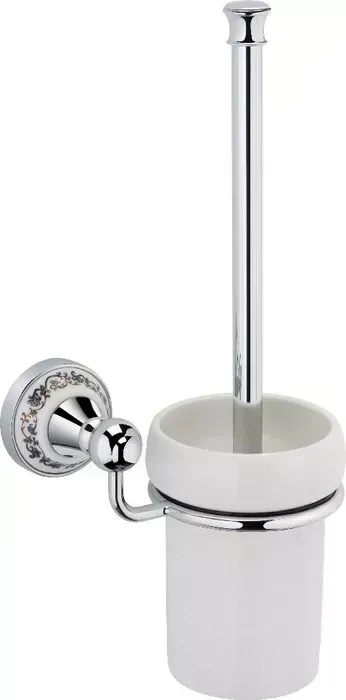 Ерш для туалета Fixsen Bogema (FX-78513)