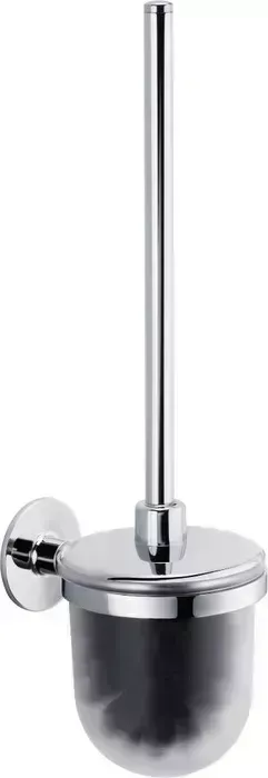 Ерш Fixsen Raund (FX-92113)