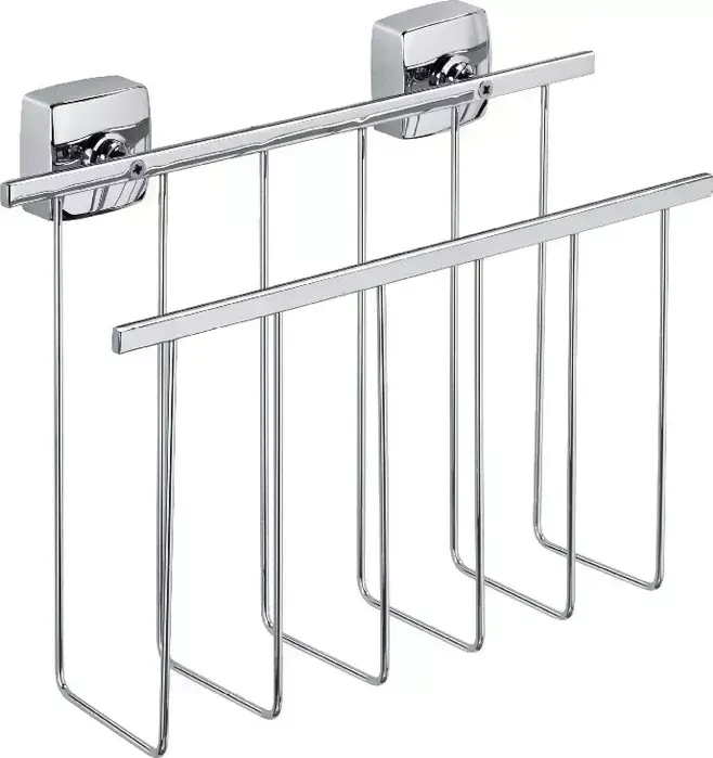 Держатель для газет Fixsen Kvadro (FX-61320)