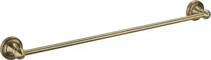 Полотенцедержатель Fixsen 60 см Antik (FX-61101)